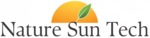 Nature Sun Tech | Solar Company in Bangalore